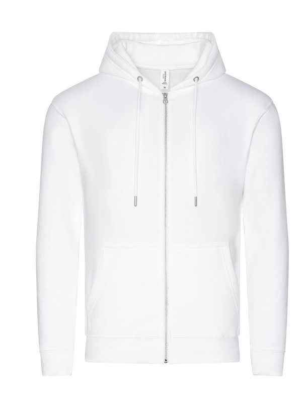 arctic white